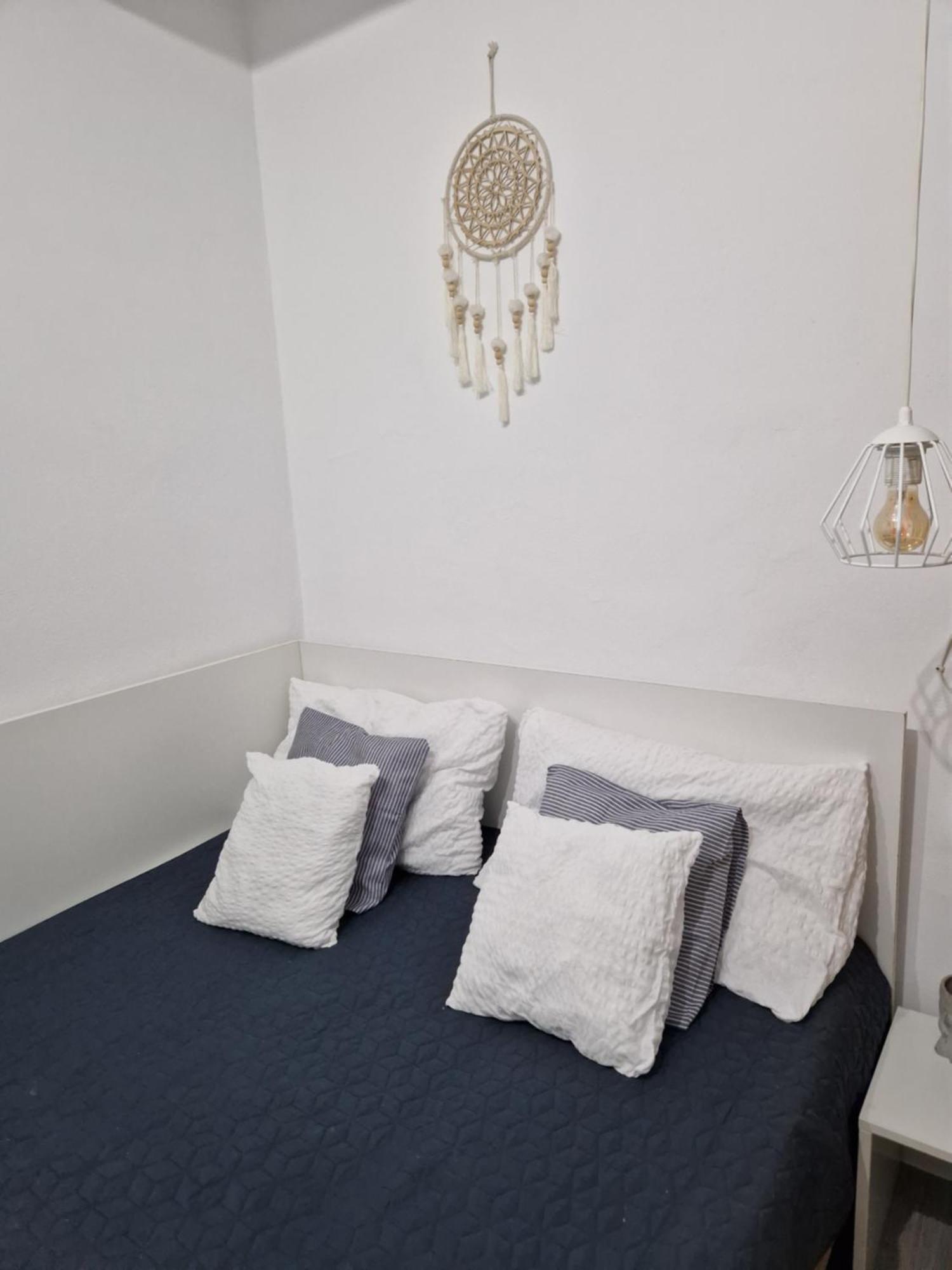 Creative Arch Apartment Timisoara Exterior photo